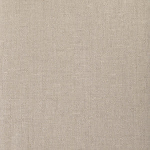 LIENZO.09 by Kravet Design Designer Fabric in our sample Linen 100% Spain Medium Horizontal: See Sample and Vertical: See Sample 54 inches - Swanky Fabrics -