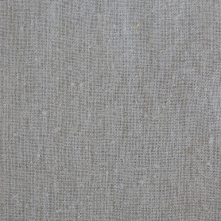 Kravet Design Lienzo-6 by Kravet Design Fabric