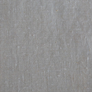 Kravet Design Lienzo-6 by Kravet Design Fabric