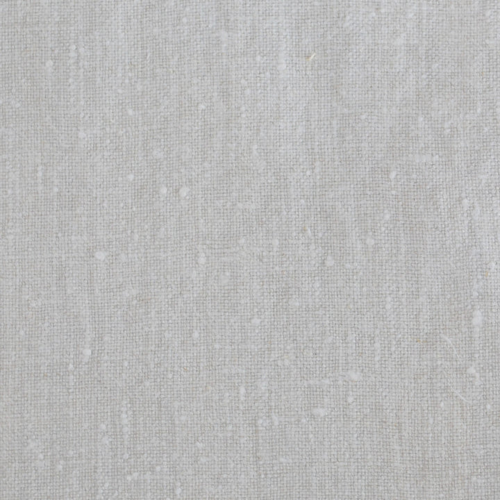 Kravet Design Lienzo-7 by Kravet Design Fabric