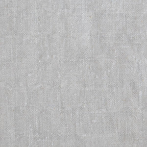 Kravet Design Lienzo-7 by Kravet Design Fabric