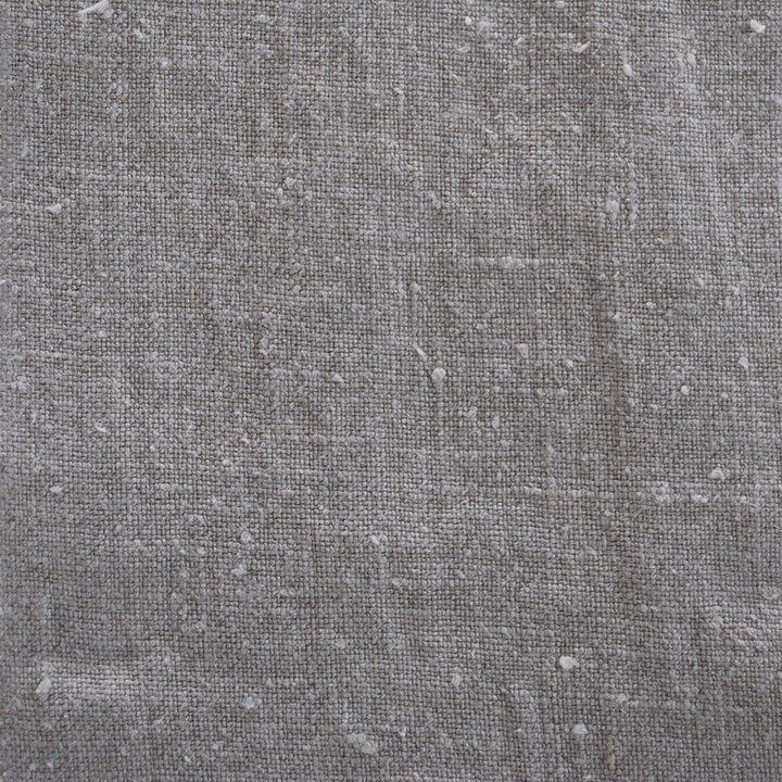 Kravet Design Lienzo-9 by Kravet Design Fabric
