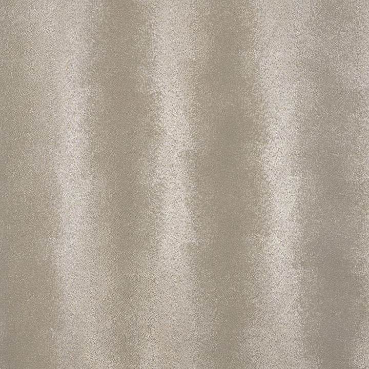 LIGHT YEAR.11 by Kravet Design Designer Fabric our website for purchase 100% Leather Korea, Republic of Heavy Horizontal: see sample and Vertical: see sample 54 inches - Swanky Fabrics -