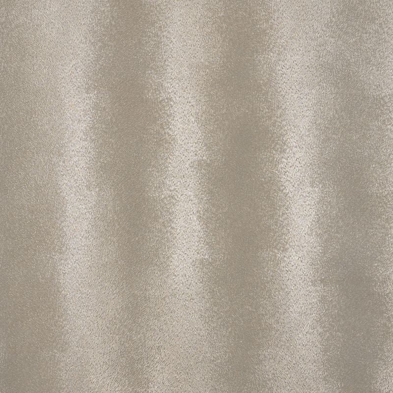 LIGHT YEAR.11 by Kravet Design Designer Fabric in our sample Polyester 55%, Polyurethane 45% Korea, Republic of Heavy Horizontal: See Sample and Vertical: See Sample 54 inches - Swanky Fabrics -