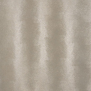 Kravet Design Light Year-11 by Kravet Design Fabric