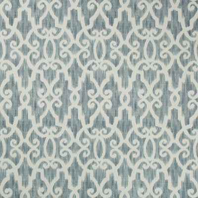 Kravet Basics Lihue-15 by Kravet Basics Fabric