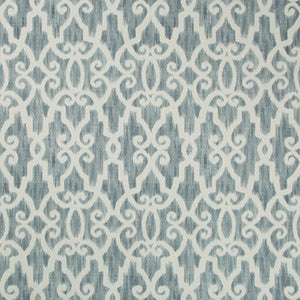 Kravet Basics Lihue-15 by Kravet Basics Fabric