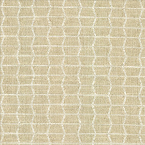 Liliana Honey  by Kasmir Fabric