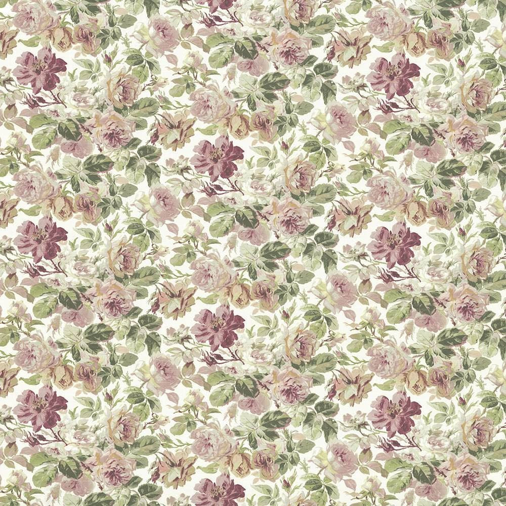 Lillian Heather by Kasmir Fabric 1435 60% Linen
40% Cotton
 NETHERLANDS 18,000 Martindale Cycles Horizontal: 36 inches and Vertical: 18 inches 55 - Fabric Carolina -