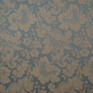 Lillian Coastal 4026111048 by Carole Fabric Exclusive