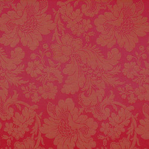 Lillian Regal 4026111056 by Carole Fabric Exclusive