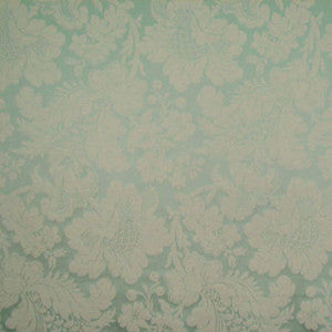 Lillian Sea Spray 4026111036 by Carole Fabric Exclusive