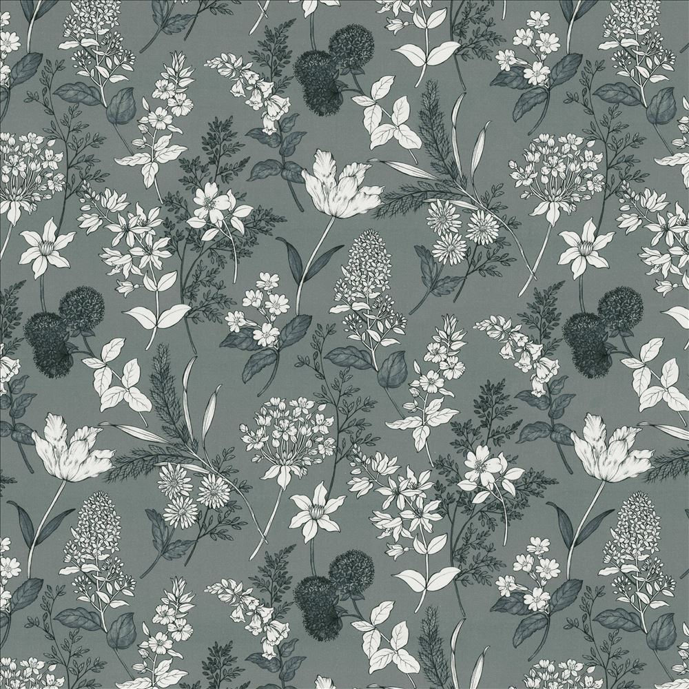 Lily Wedgwood  by Kasmir Fabric See sample 100% Cotton
 SPAIN 35,000 Wyzenbeek Double Rubs </p><p>Repeat: Horizontal: 27 inches and Vertical: 27 inches 54  - Fabric Carolina -