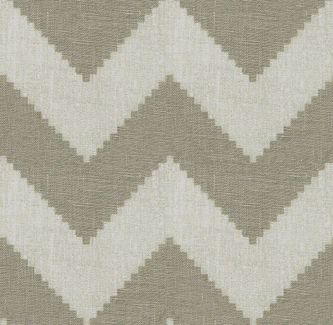 Limitless Smoke by Kravet Basics Fabric