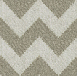 Limitless Smoke by Kravet Basics Fabric