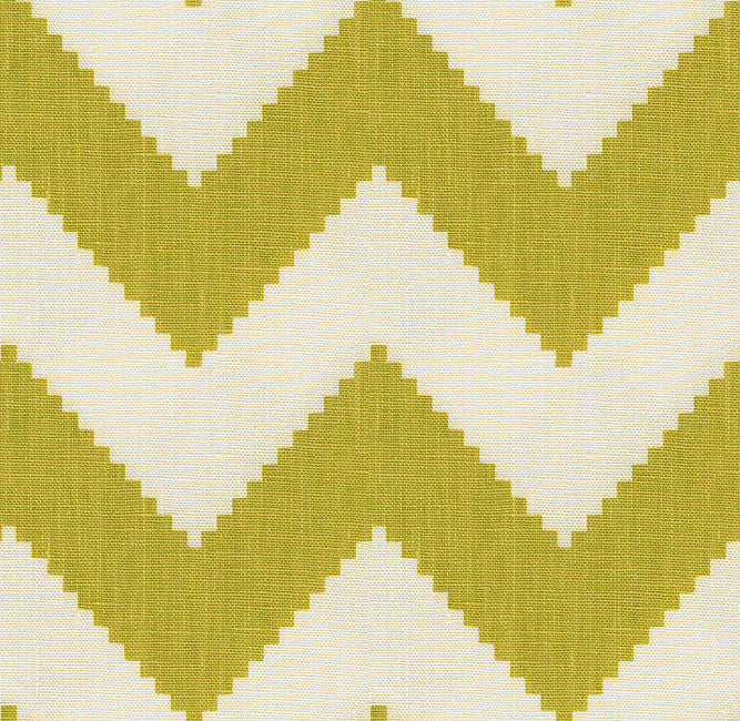 Limitless Linden by Kravet Basics Fabric