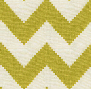 Limitless Linden by Kravet Basics Fabric