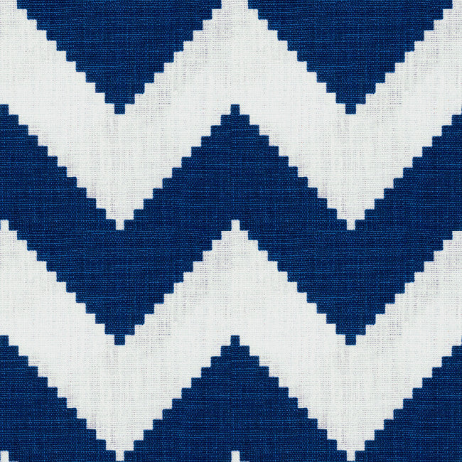 Limitless Marine by Kravet Basics Fabric