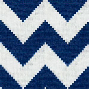 Limitless Marine by Kravet Basics Fabric