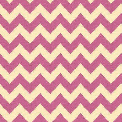Limitless Orchid by Kravet Basics Fabric