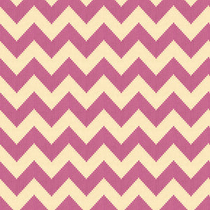 Limitless Orchid by Kravet Basics Fabric