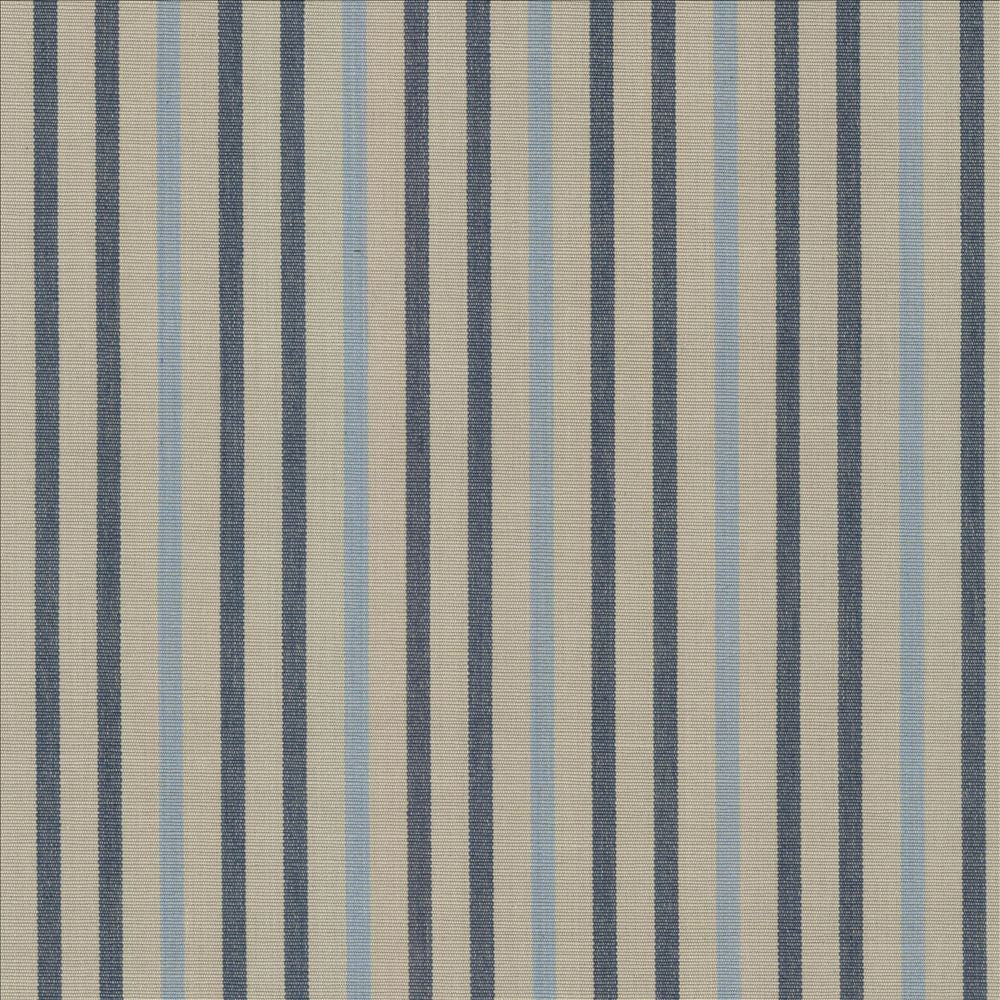 Line Dance Moody Blues by Kasmir Fabric 5088 100% Cotton
 INDIA 6,000 Wyzenbeek Double Rubs Horizontal: 2 inches and Vertical: N/A 54 - Fabric Carolina -