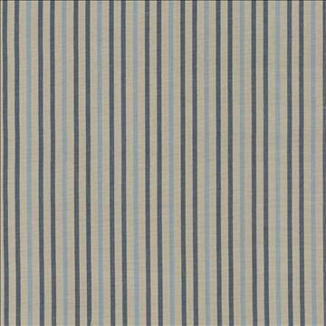 Line Dance Moody Blues by Kasmir Fabric 5088 100% Cotton INDIA 6,000 Wyzenbeek Double Rubs H: 2 inches, V: N/A 54 - Fabric Carolina - Kasmir
