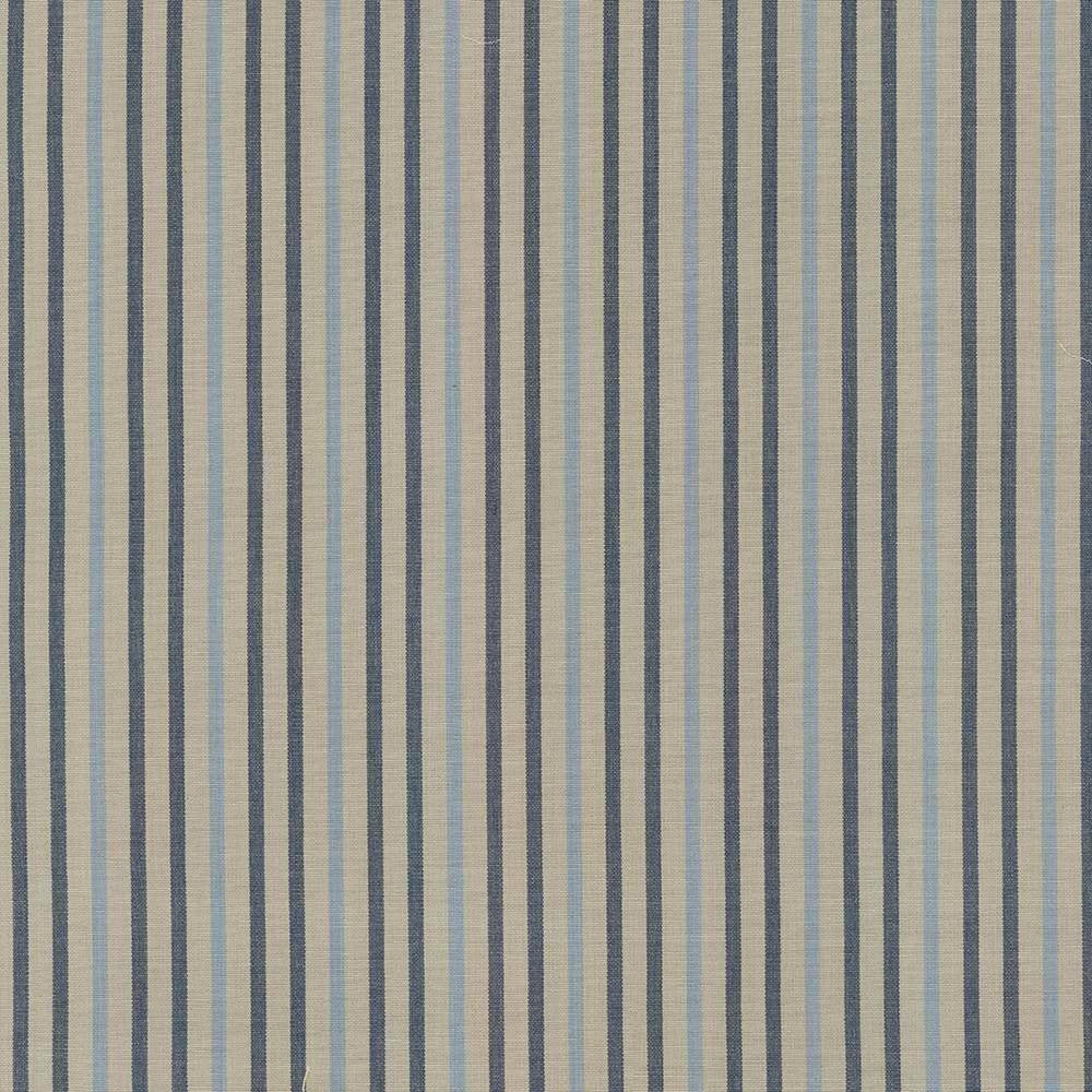 Line Dance Moody Blues by Kasmir Fabric 5088 INDIA 6,000 Wyzenbeek Double Rubs H: 2 inches, V:N/A 54 - Fabric Carolina - Kasmir