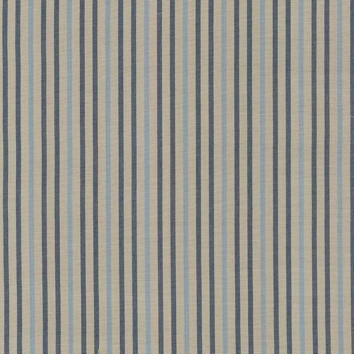 Line Dance Moody Blues by Kasmir Fabric 5088 INDIA 6,000 Wyzenbeek Double Rubs H: 2 inches, V:N/A 54 - Fabric Carolina - Kasmir