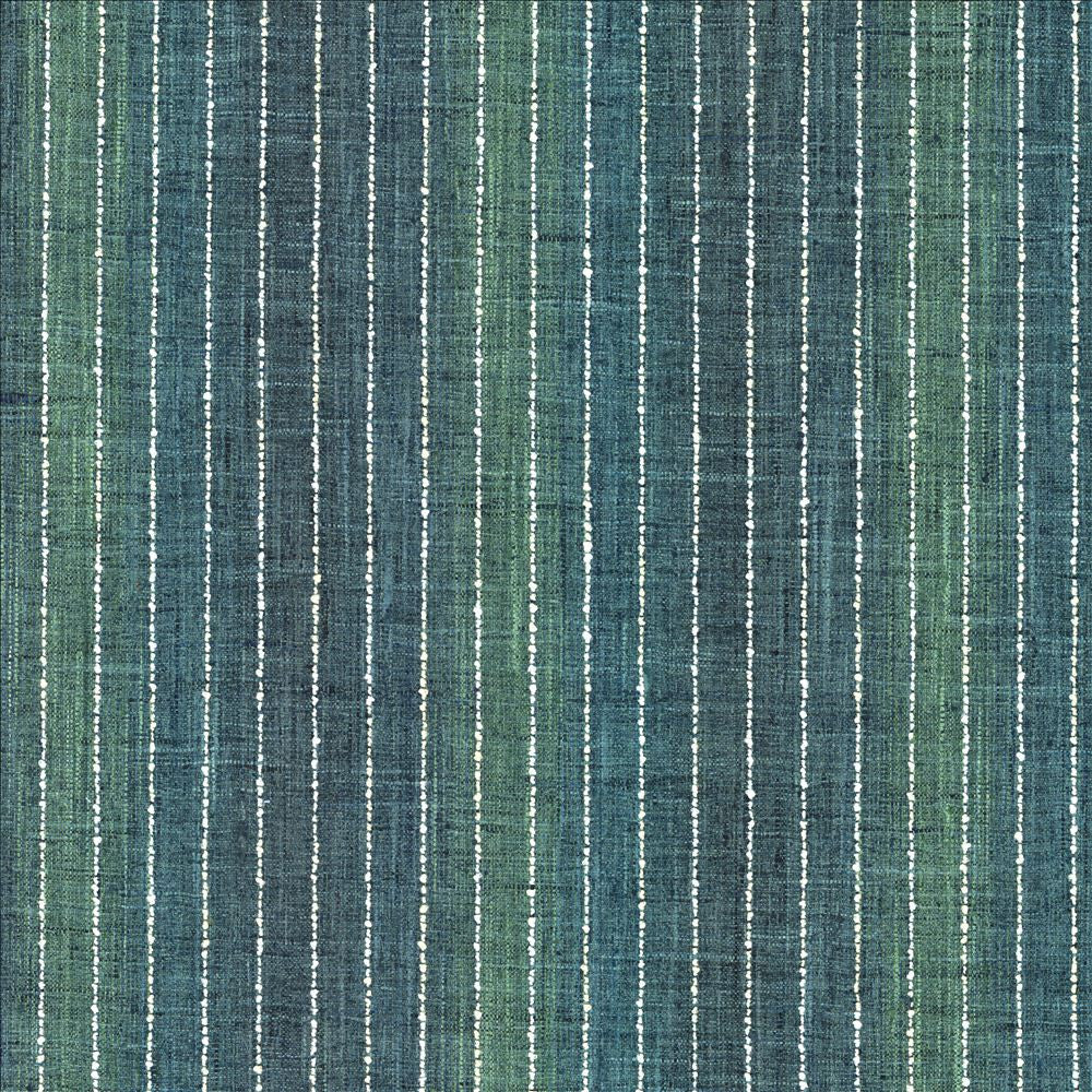 Linea Hemlock  by Kasmir Fabric 1474 100% Polyester  INDIA  </p><p>Repeat: Horizontal: 6 7/8 inches and Vertical: N/A 54  - Fabric Carolina -