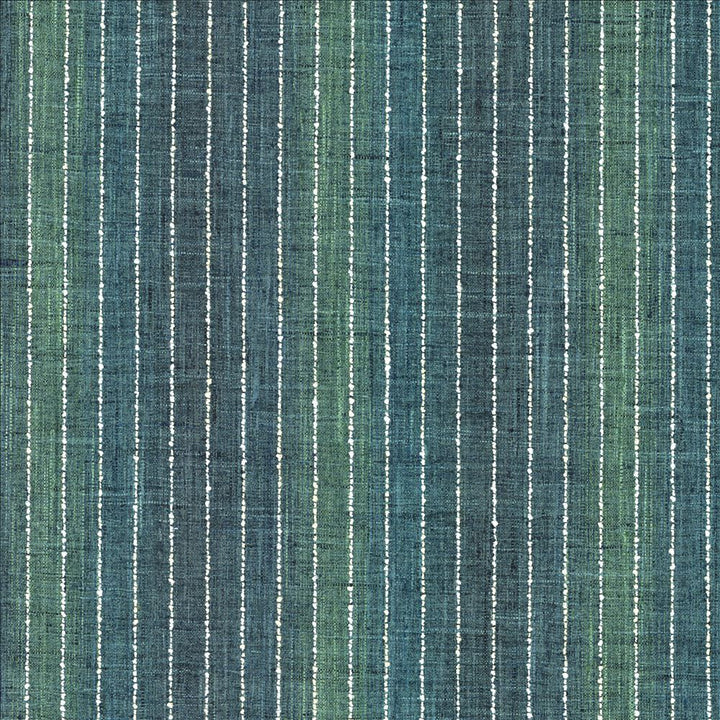 Linea Hemlock  by Kasmir Fabric 1474 100% Polyester  INDIA  </p><p>Repeat: Horizontal: 6 7/8 inches and Vertical: N/A 54  - Fabric Carolina -