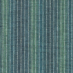 Linea Hemlock  by Kasmir Fabric