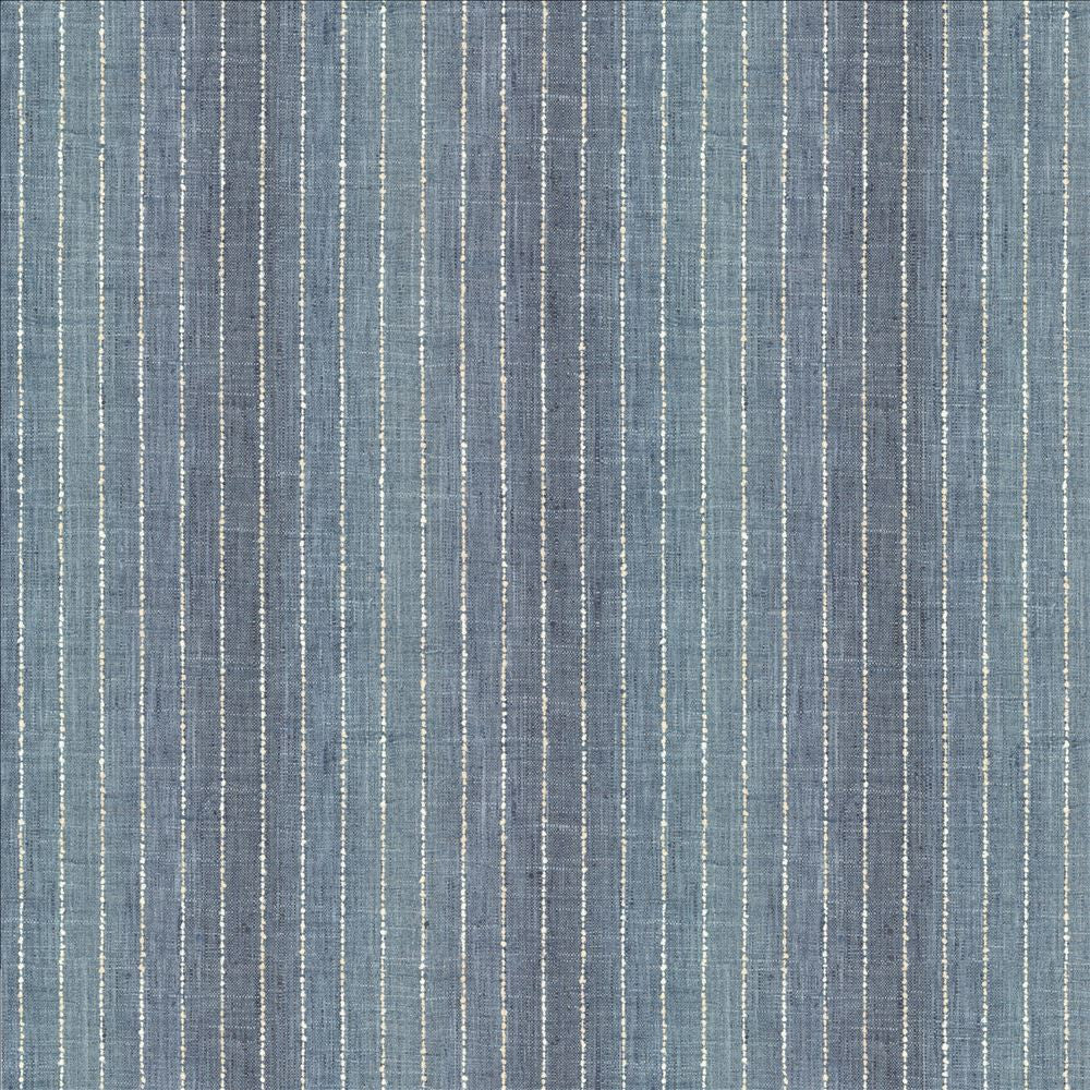 Linea Lakeland by Kasmir Fabric 1467 100% Polyester
 INDIA 51,000 Wyzenbeek Double Rubs </p><p>Repeat: Horizontal: 6 7/8 inches and Vertical: N/A 54 - Fabric Carolina -