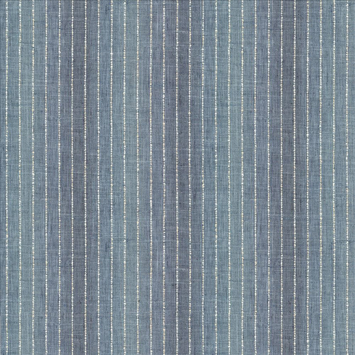 Linea Lakeland by Kasmir Fabric 1467 100% Polyester
 INDIA 51,000 Wyzenbeek Double Rubs </p><p>Repeat: Horizontal: 6 7/8 inches and Vertical: N/A 54 - Fabric Carolina -