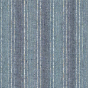 Linea Lakeland by Kasmir Fabric