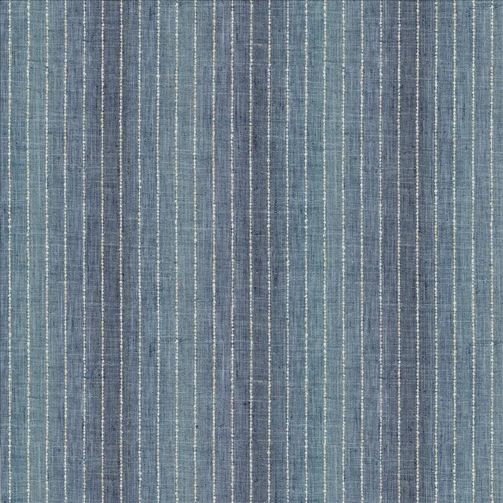 Linea Lakeland by Kasmir Fabric 1467 100% Polyester
 INDIA </p><p>Repeat: Horizontal: 6 7/8 inches and Vertical: N/A 54 - Fabric Carolina -