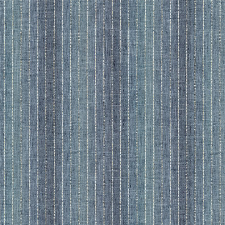 Linea Lakeland by Kasmir Fabric 1467 100% Polyester
 INDIA </p><p>Repeat: Horizontal: 6 7/8 inches and Vertical: N/A 54 - Fabric Carolina -
