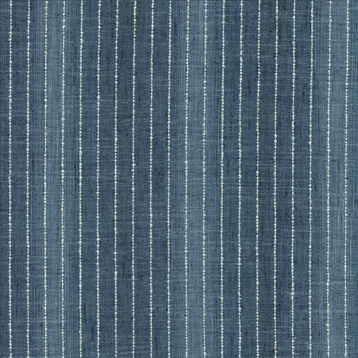Linea Marina  by Kasmir Fabric 1474 100% Polyester  INDIA  </p><p>Repeat: Horizontal: 6 7/8 inches and Vertical: N/A 54  - Fabric Carolina -