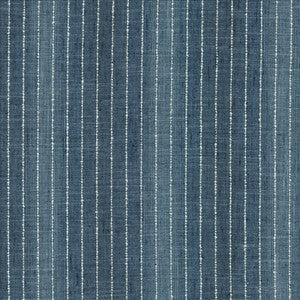 Linea Marina  by Kasmir Fabric