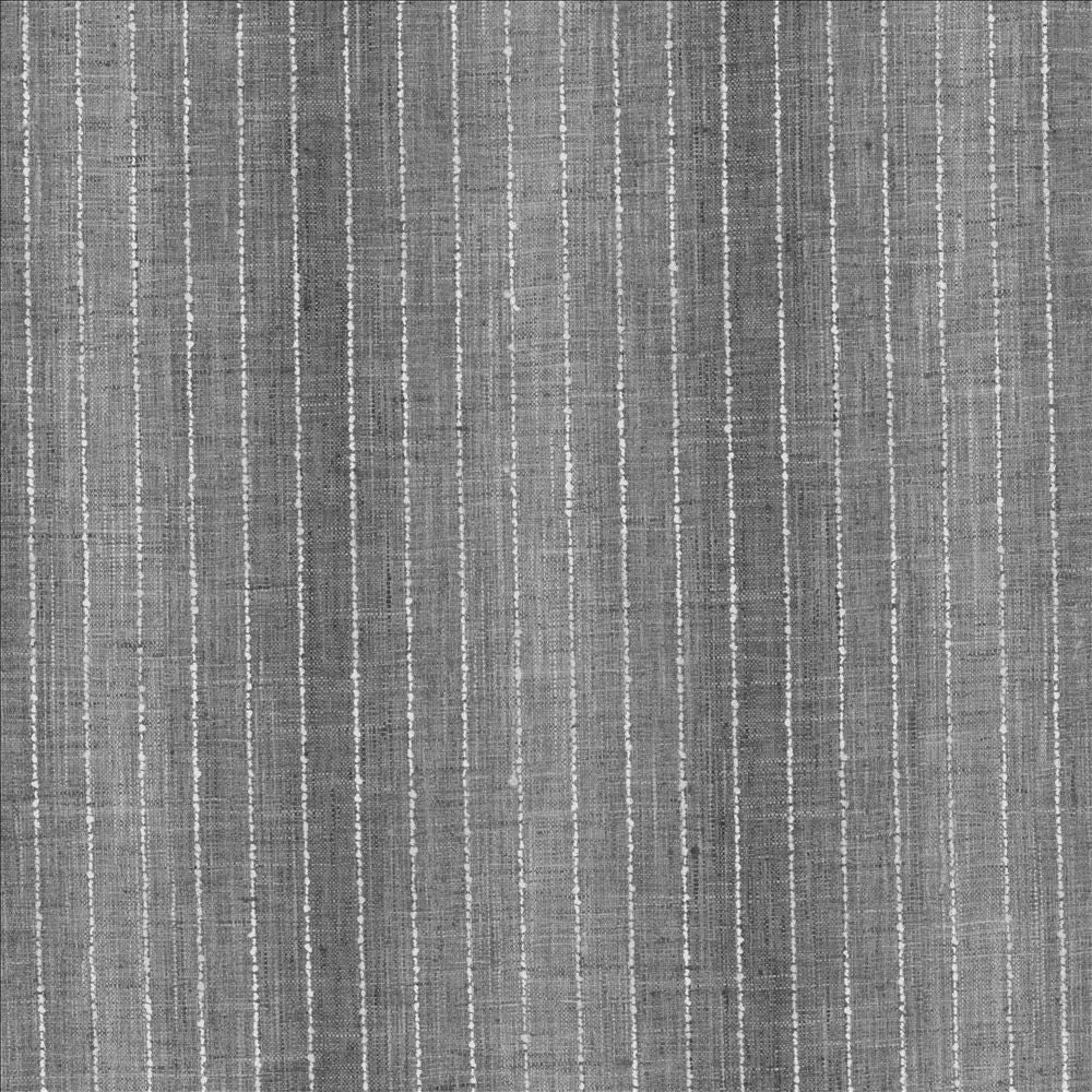 Linea Stone  by Kasmir Fabric 1473 100% Polyester  INDIA  </p><p>Repeat: Horizontal: 6 7/8 inches and Vertical: N/A 54  - Fabric Carolina -