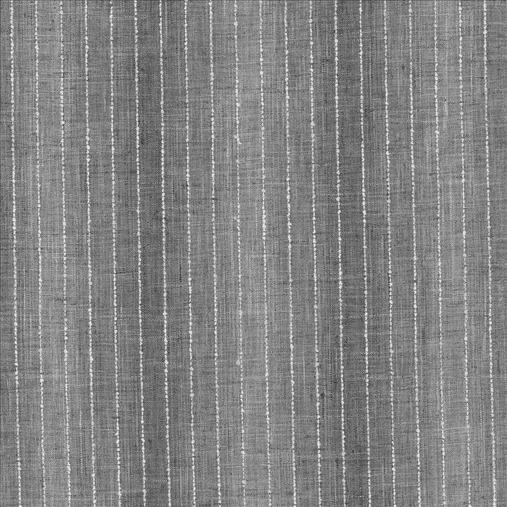 Linea Stone  by Kasmir Fabric 1473 100% Polyester  INDIA  </p><p>Repeat: Horizontal: 6 7/8 inches and Vertical: N/A 54  - Fabric Carolina -