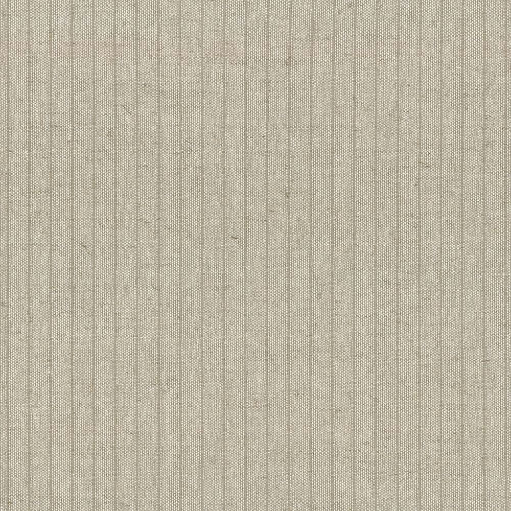 Lineage Linen by Kasmir Fabric 5035 60% Linen
40% Cotton
 INDIA Not Tested Horizontal: 7/8 inches and Vertical: N/A 54 - Fabric Carolina -
