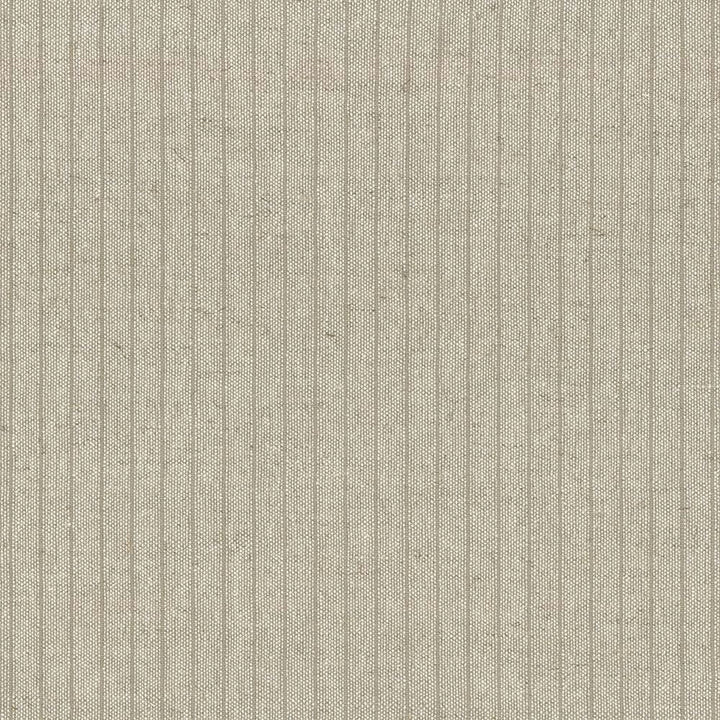 Lineage Linen by Kasmir Fabric 5035 60% Linen
40% Cotton
 INDIA Not Tested </p><p>Repeat: Horizontal: 7/8 inches and Vertical: N/A 54 - Fabric Carolina -