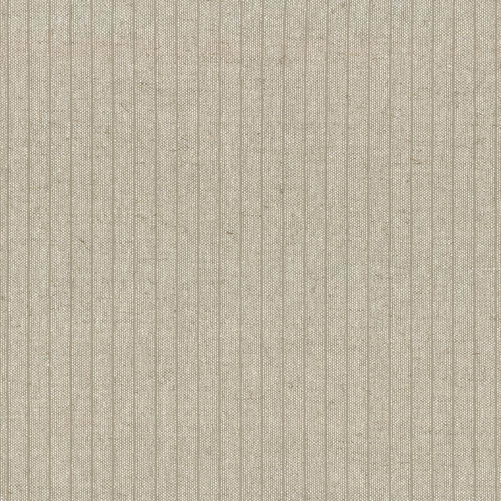Lineage Linen by Kasmir Fabric 5035 INDIA Not Tested H: 7/8 inches, V:N/A 54 - 55 - Fabric Carolina - Kasmir