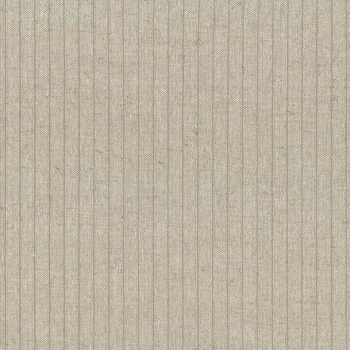 Lineage Linen by Kasmir Fabric 5035 INDIA Not Tested H: 7/8 inches, V:N/A 54 - 55 - Fabric Carolina - Kasmir