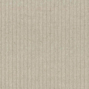Lineage Linen by Kasmir Fabric