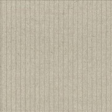 Lineage Linen by Kasmir Fabric 5035 60% Linen 40% Cotton INDIA Not Tested H: 7/8 inches, V: N/A 54 - 55 - Fabric Carolina - Kasmir