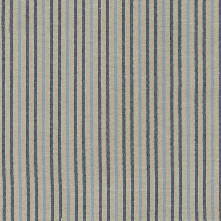 Line Dance Moody Blues by Kasmir Fabric 5088 100% Cotton
 INDIA </p><p>Repeat: Horizontal: 2 inches and Vertical: N/A 54 - Fabric Carolina -