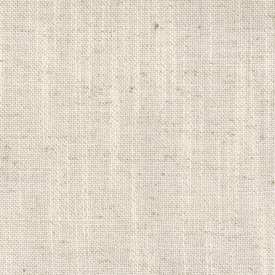 Lino Linen (Wide) by Europatex Designer Fabric