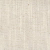 Lino Linen (Wide) by Europatex Fabric